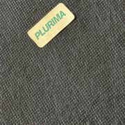 Set of 4 Plurma Dining Chairs
