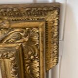 Miroir Napoléon III