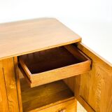 Enfilade Ercol
