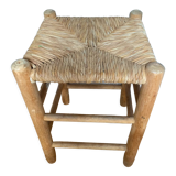 Stool