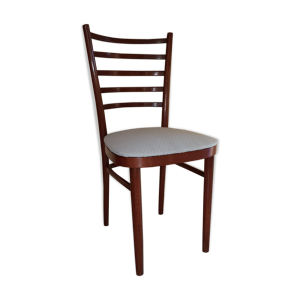 chaise thonet