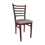 Thonet chair