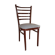 Chaise Thonet