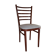 Chaise Thonet