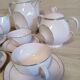 Epiag art deco coffee service
