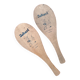 Jokari/Raquettes en bois