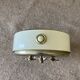 JAZ Massic mechanical alarm clock