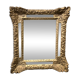 Mirror, Louis XV – XVIII century