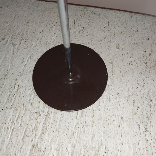 Lampe spot design 70