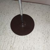 Design spot lamp 70