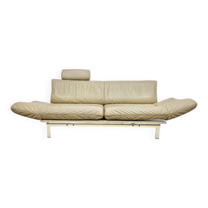 Canapé modulaire/convertible