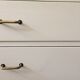 Chest of drawers 50s