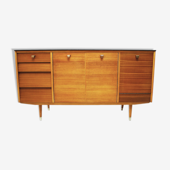 1960’s mid century sideboard by Avalon of Yatton