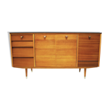 1960’s mid century sideboard by Avalon of Yatton