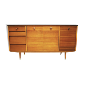 1960’s mid century sideboard by Avalon of Yatton