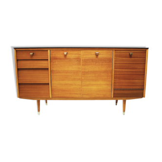 1960’s mid century sideboard by Avalon of Yatton