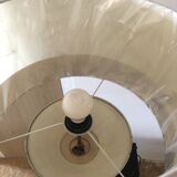 Lampe industrielle