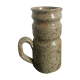 Sandstone pitcher