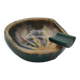 Art Ceram Puisaye Ashtray