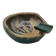 Art Ceram Puisaye Ashtray