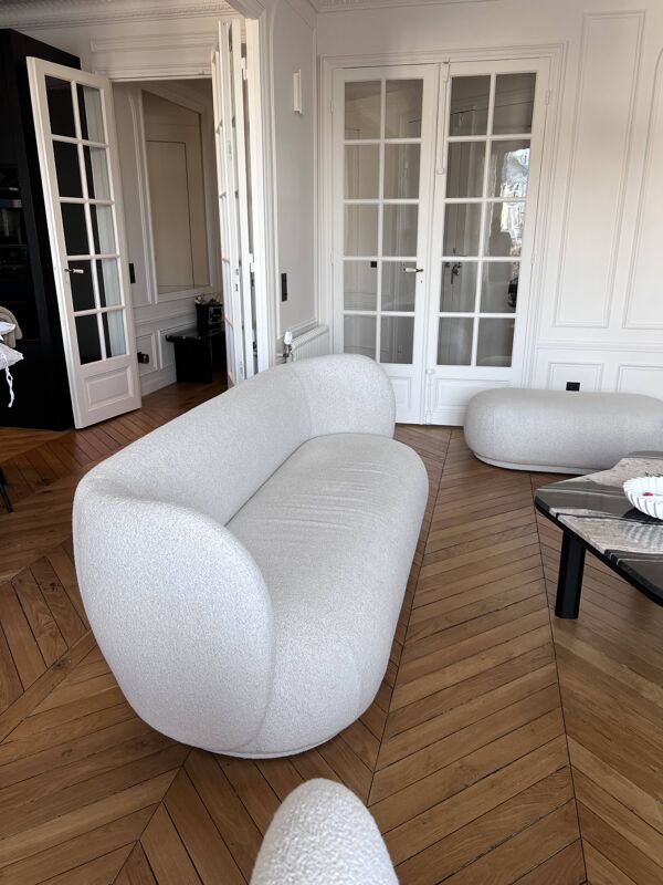 Collection Rico Ferm Living