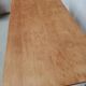 School desk table
