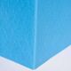 Postmodern cube lamp for children's room, Heico cubism light column.
