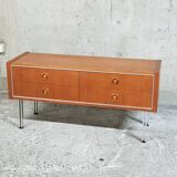 Enfilade vintage