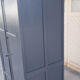 Armoire parisienne