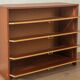 1950s shoe cabinet