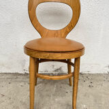 4 Baumann Seagull chairs