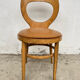 4 Baumann Seagull chairs