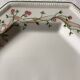 Set of 5 dessert plates by Johnson Brothers, dimensions: diameter - 19.5 cm -
