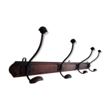 Coats rack
