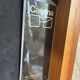 Coonley 609 Frank Lloyd Chair