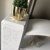 Bibus, showcase