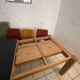 Dining table - Lutèce Collection - French Furniture