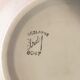 Ardy's half-porcelain vintage kitchen