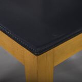 Dining Chairs by Matteo Grassi, 1995, Set of 5