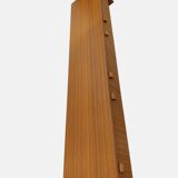 Vintage low furniture