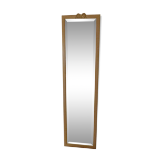 Mirror 137x36cm