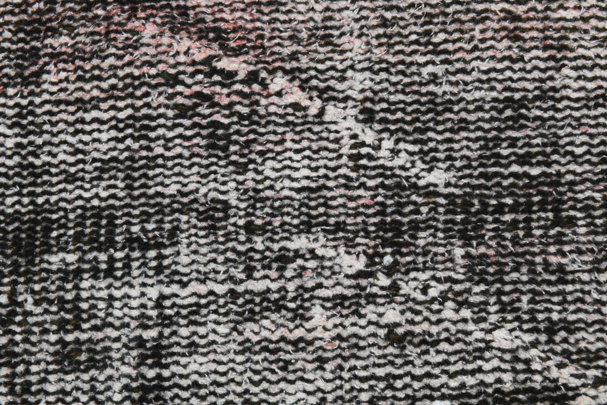 Tapis 291x184