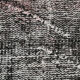 Tapis 291x184