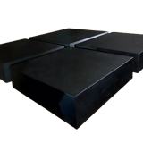 Jean Allemand (-1948), Wall light - signed, numbered, dated 1987