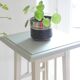 Sellette porte plante
