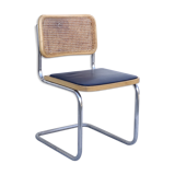 Chair Cesca b2 by marcel breuer