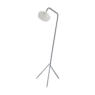 Vintage reading lamp
