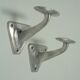 Duo of hooks