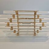 Venini Ceiling Light / Chandelier