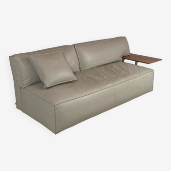 My World sofa by Philippe Starck Cassina edition